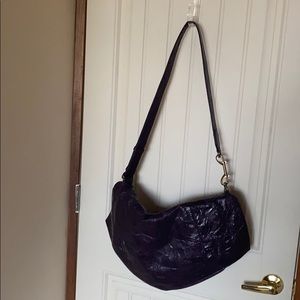 Matt & Nat Shoulder Bag
